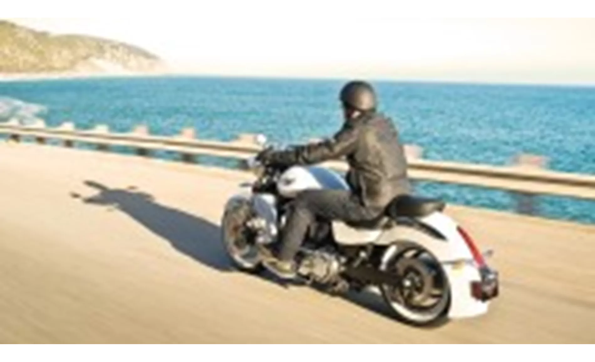 Victory Boardwalk 2012 Victory Boardwalk 2012