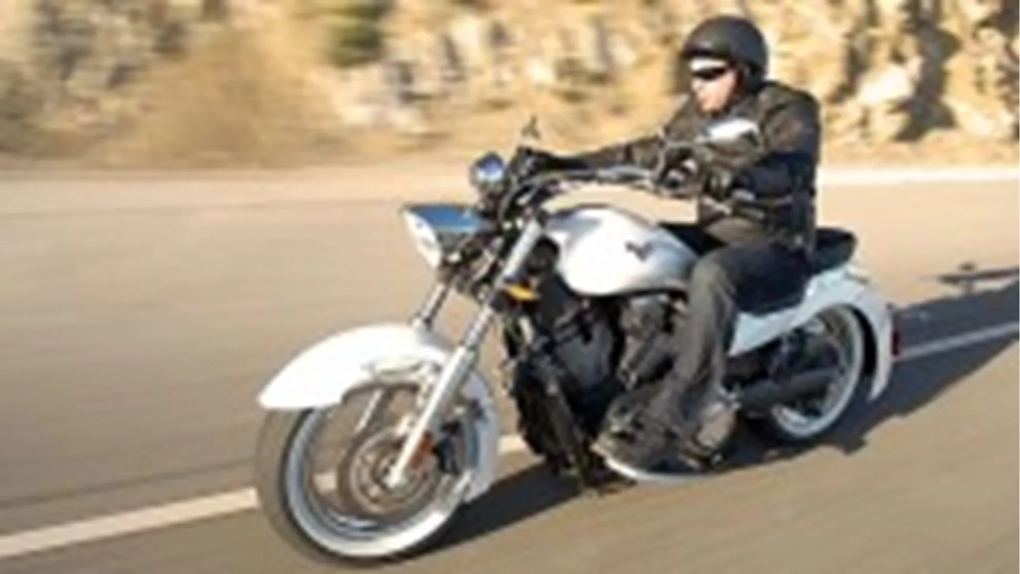 Victory Boardwalk - Image 2 Victory Boardwalk - Image 2