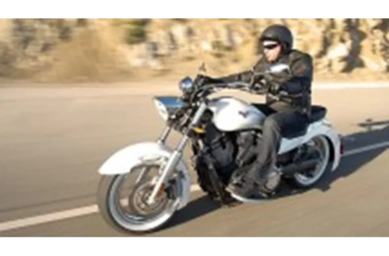 Victory Boardwalk 2012 Victory Boardwalk 2012