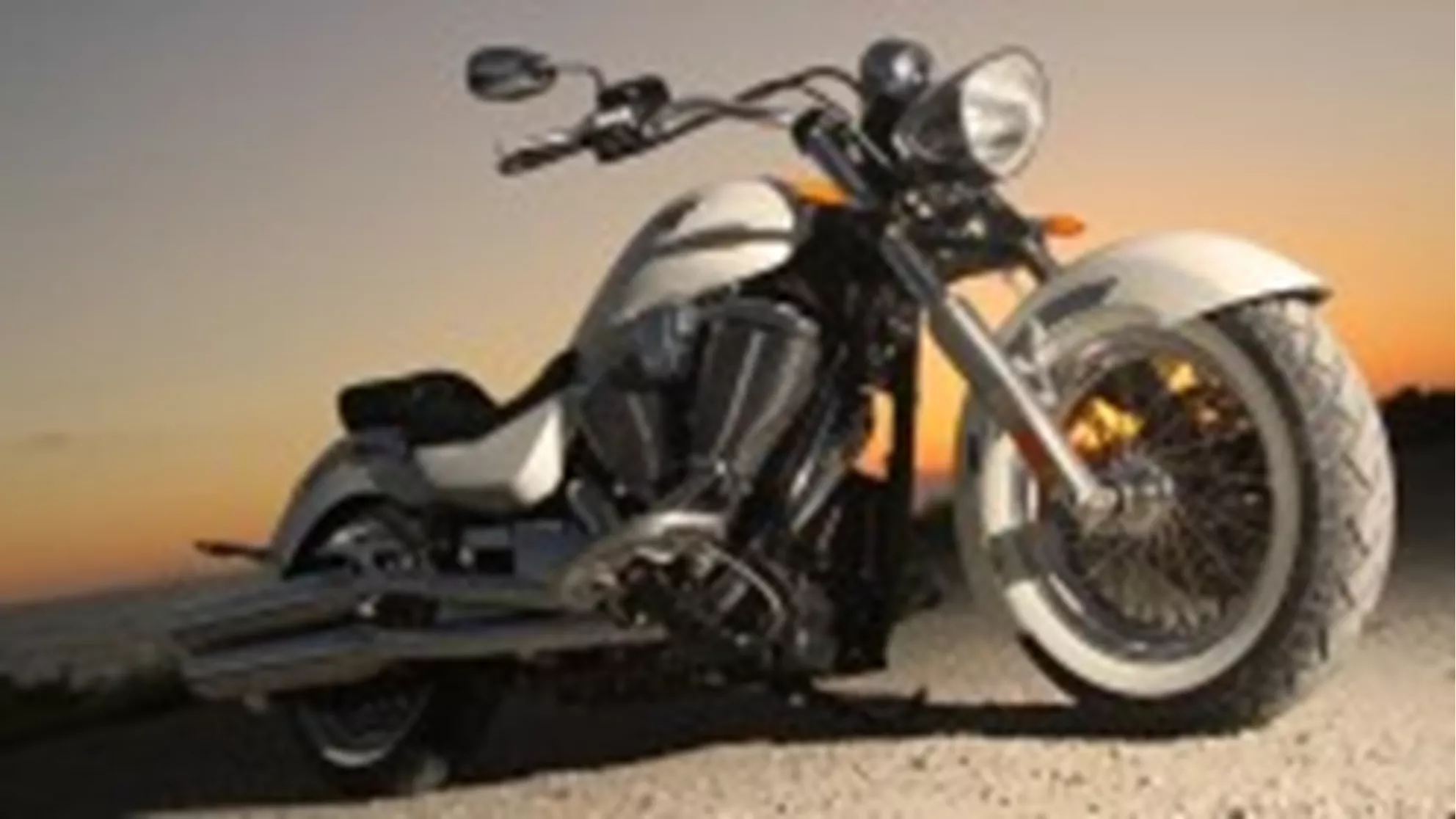 Victory Boardwalk - Image 3 Victory Boardwalk - Image 3