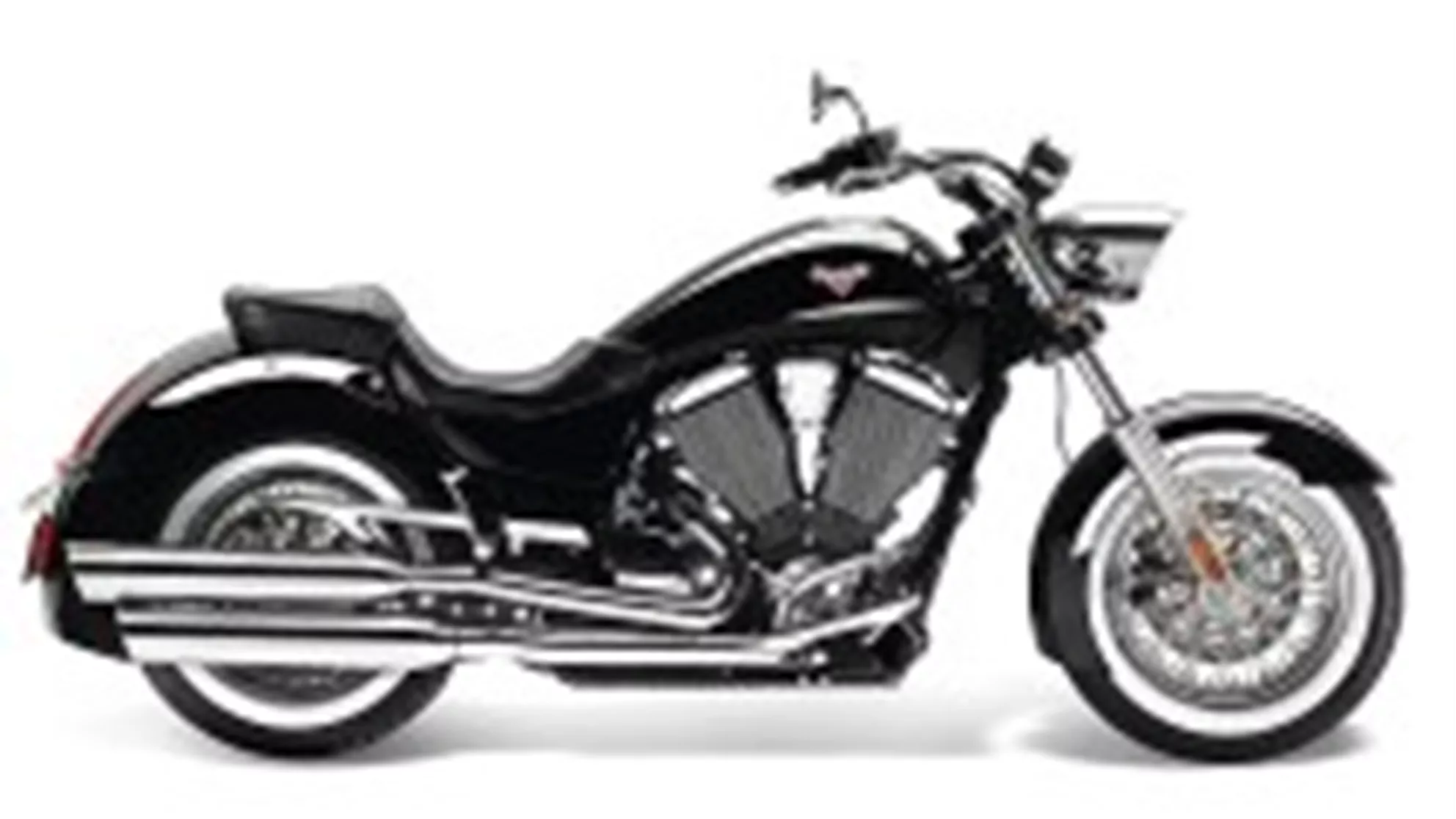 Victory Boardwalk - Image 4 Victory Boardwalk - Image 4