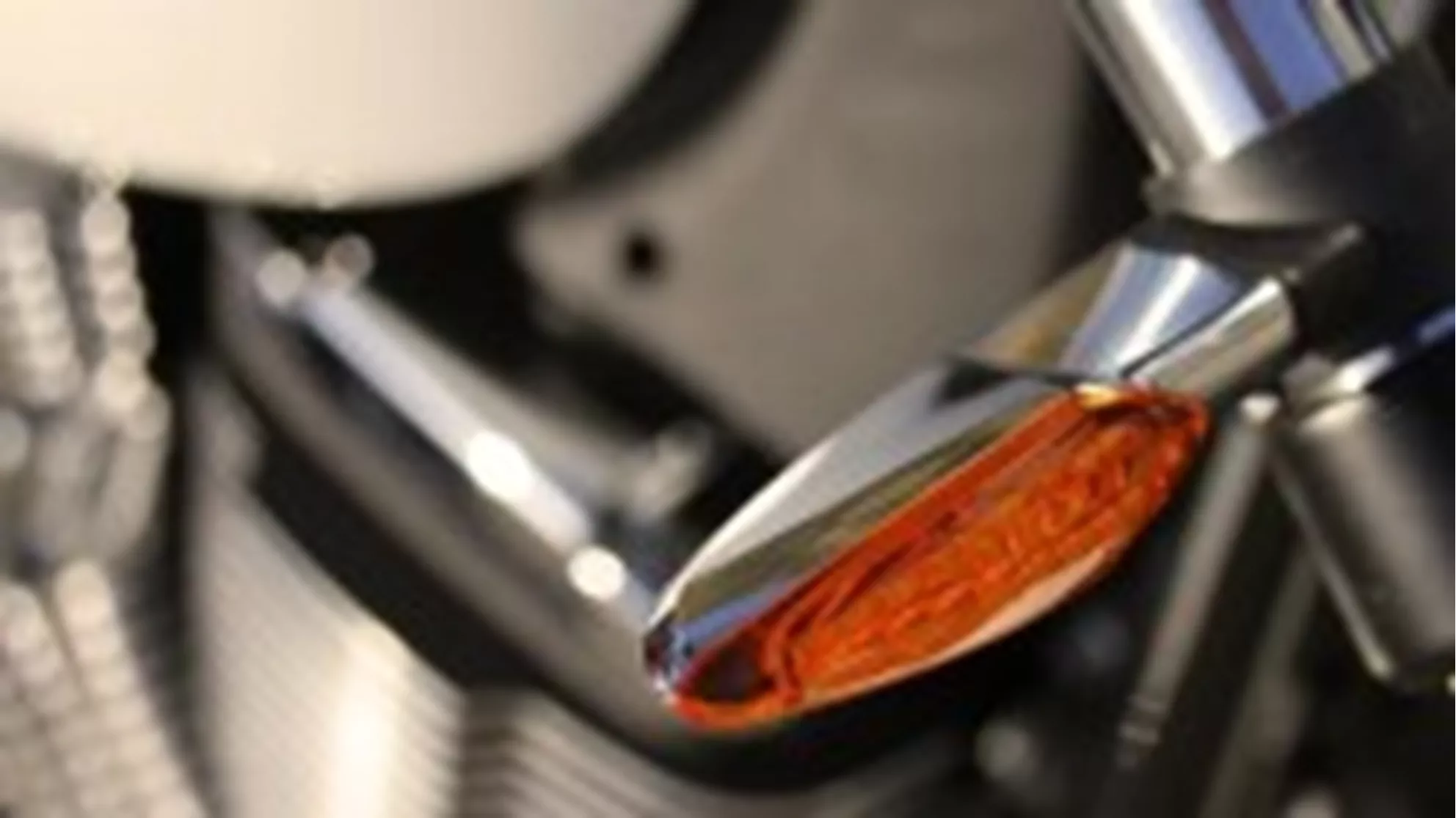 Victory Boardwalk - Image 5 Victory Boardwalk - Image 5