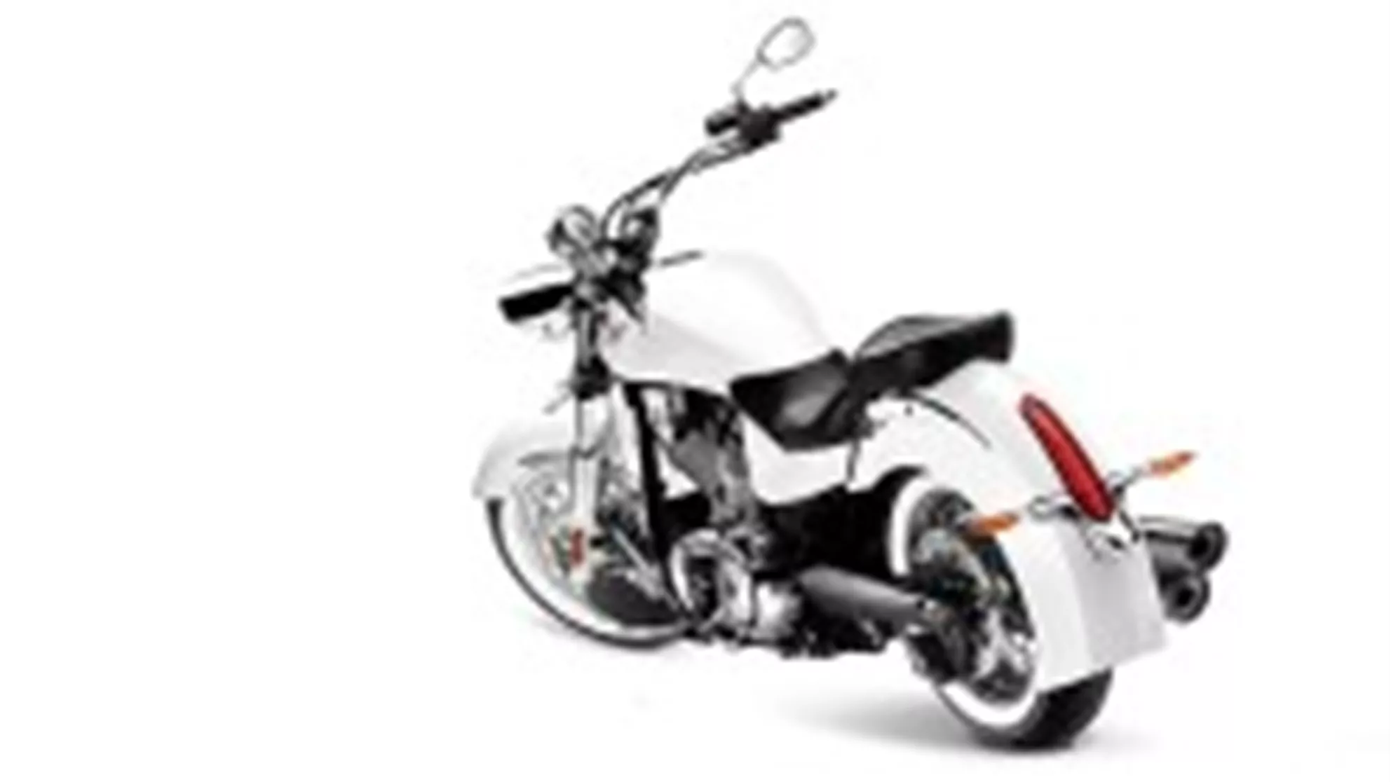 Victory Boardwalk - Image 6 Victory Boardwalk - Image 6