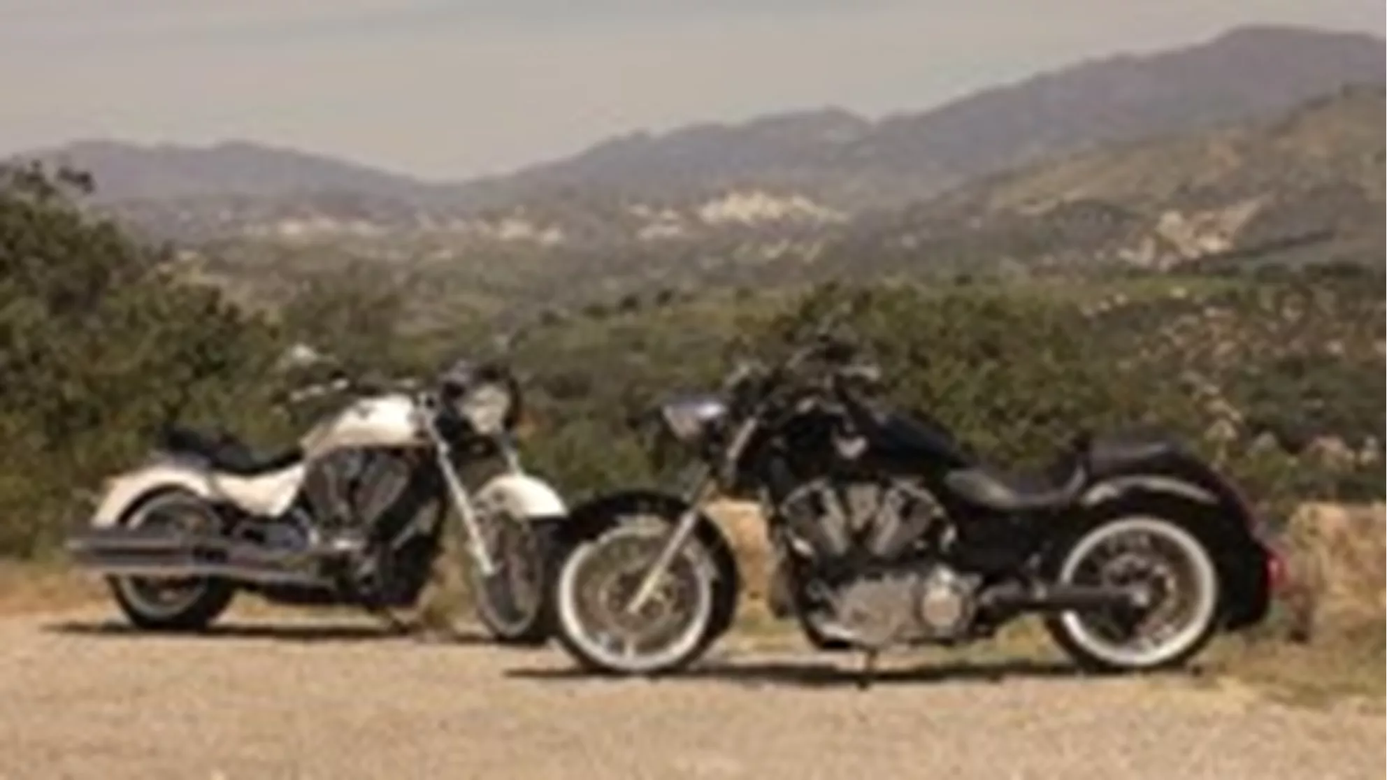 Victory Boardwalk - Image 7 Victory Boardwalk - Image 7