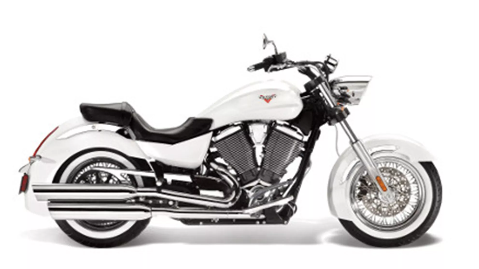 Victory Boardwalk - Image 8 Victory Boardwalk - Image 8