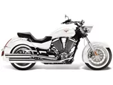 Victory Boardwalk 2012 Victory Boardwalk 2012