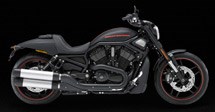 Harley-Davidson Night Rod Special VRSCDX 2012 - Bild 4
