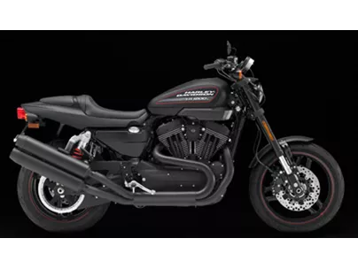 Harley-Davidson Sportster XR 1200X 2012 Harley-Davidson Sportster XR 1200X 2012