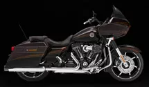 Harley-Davidson CVO Road Glide FLTRXSE Harley-Davidson CVO Road Glide FLTRXSE