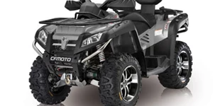 Voge 800 Rally 2025 vs CFMOTO Terralander 800 V2 EFI 4×4 2012 Voge 800 Rally 2025 vs CFMOTO Terralander 800 V2 EFI 4×4 2012