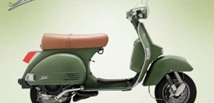 LML Star 200 4-T 2012 vs LML Star 200 4-T 2014