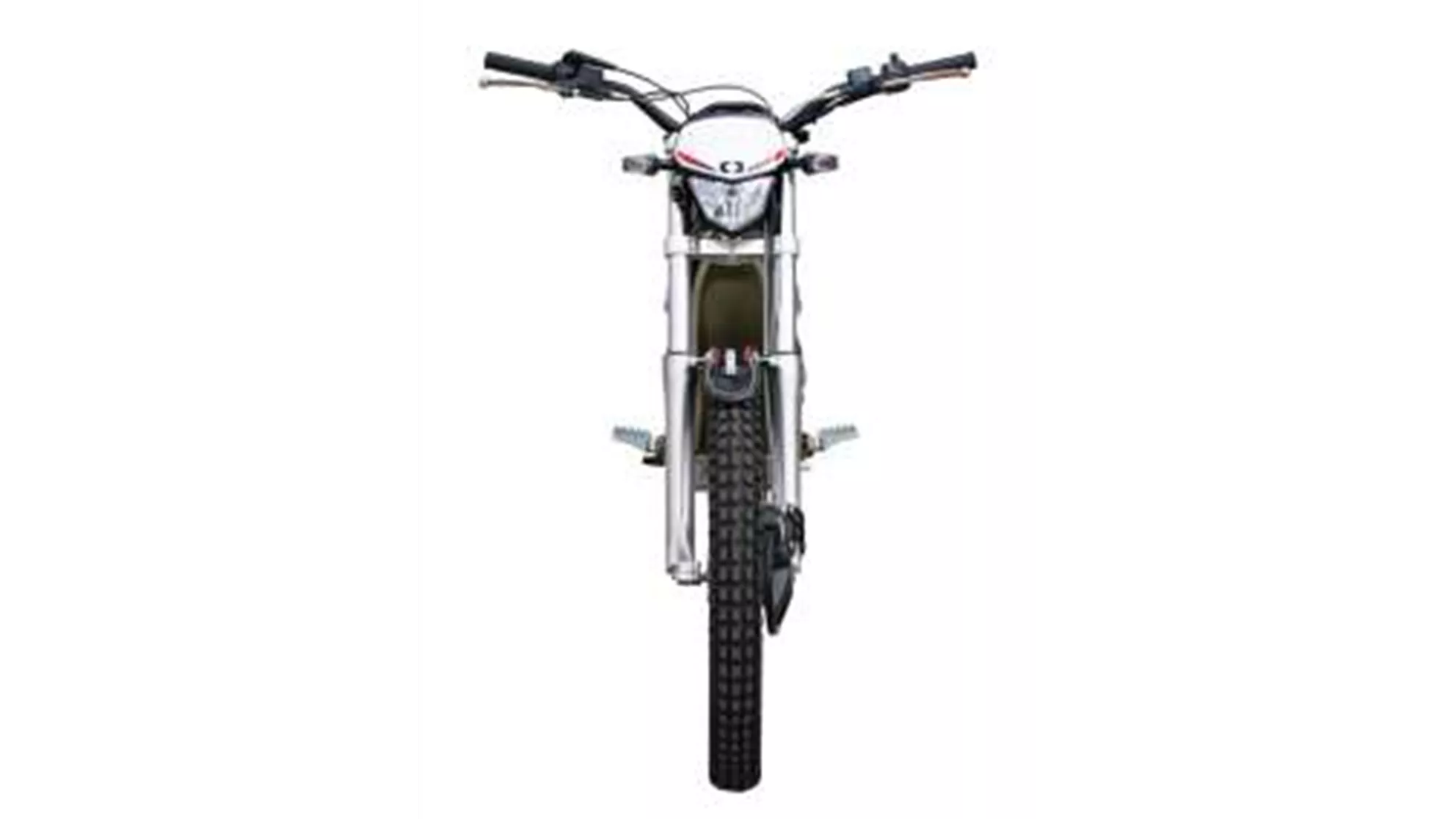 Ossa Explorer - Image 2 Ossa Explorer - Image 2