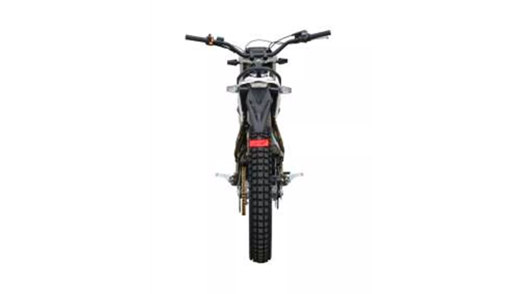 Ossa Explorer - Image 3 Ossa Explorer - Image 3