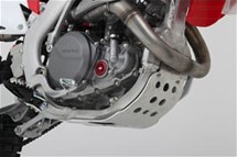 Honda CRF450R 2012 - Bild 11