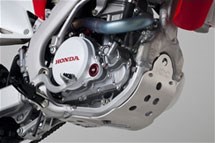 Honda CRF250R 2012 - Bild 10 Honda CRF250R 2012 - Bild 10