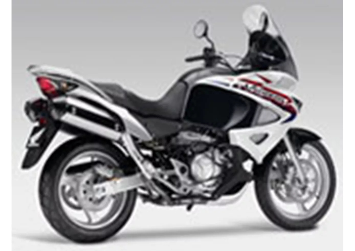 Honda XL 1000 V Varadero 2012 Honda XL 1000 V Varadero 2012