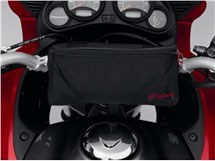 Honda XL 125 V Varadero 2012 - Bild 8