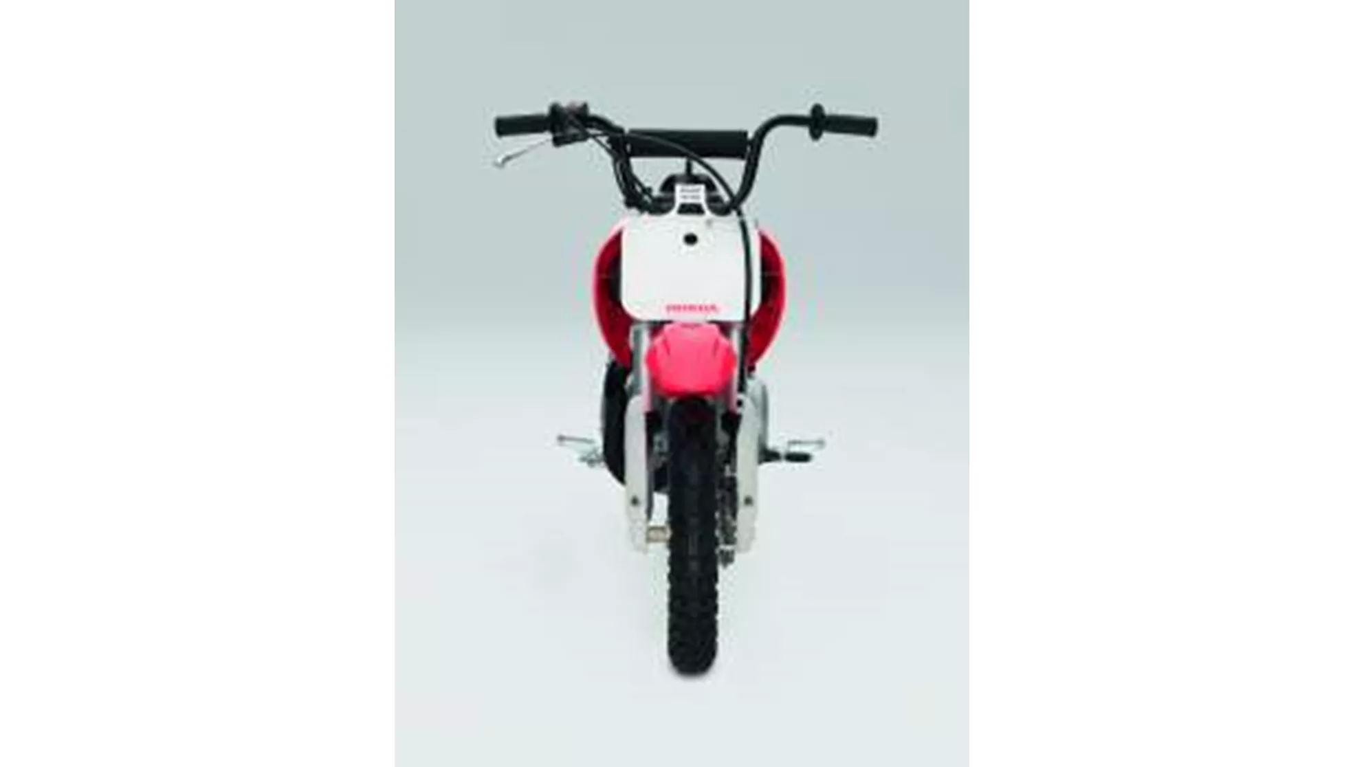 Honda CRF 50 F - Image 2 Honda CRF 50 F - Image 2