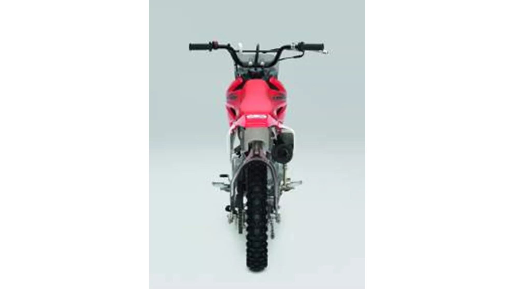Honda CRF 70 F - Image 3 Honda CRF 70 F - Image 3