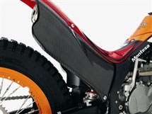 Honda Montesa COTA 4RT 2012 - Bild 5