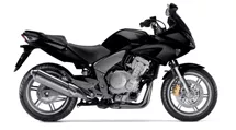 Honda CBF 1000 Honda CBF 1000