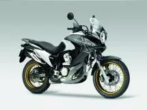 Honda XL 700V Transalp Honda XL 700V Transalp