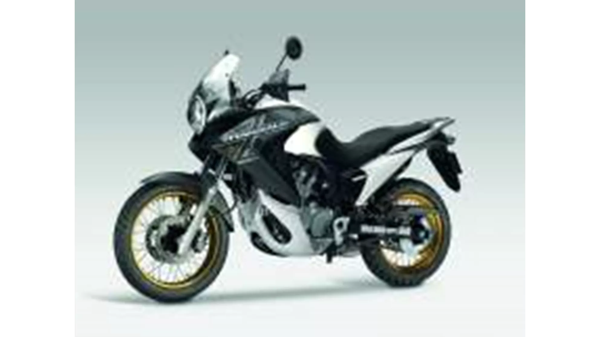 Honda XL 700V Transalp - Image 2 Honda XL 700V Transalp - Image 2