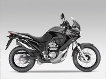 Honda XL 700V Transalp 2012 - Bild 6 Honda XL 700V Transalp 2012 - Bild 6