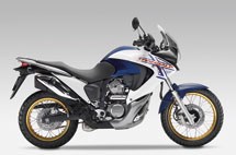 Honda XL 700V Transalp 2012 - Bild 7 Honda XL 700V Transalp 2012 - Bild 7