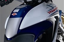 Honda XL 700V Transalp 2012 - Bild 8 Honda XL 700V Transalp 2012 - Bild 8