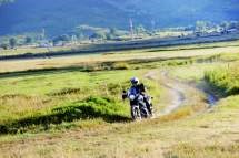 Honda XL 700V Transalp 2012 - Bild 11 Honda XL 700V Transalp 2012 - Bild 11