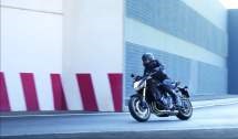 Honda CB 1000 R 2012 - Bild 7 Honda CB 1000 R 2012 - Bild 7