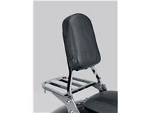 Honda VT 750 C2 Shadow Spirit 2012 - Bild 5