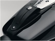 Honda VT 750 C2 Shadow Spirit 2012 - Bild 6