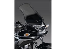 Honda CBF 125 2012 - Bild 8 Honda CBF 125 2012 - Bild 8