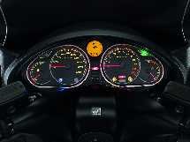 Honda SW-T 400 2012 - Bild 6