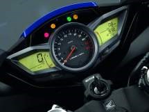 Honda VFR 1200 F 2012 - Bild 11 Honda VFR 1200 F 2012 - Bild 11