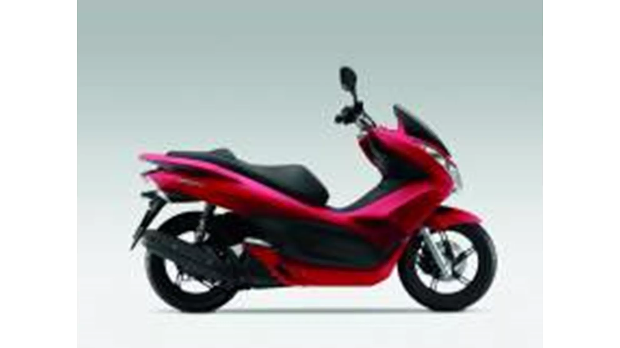 Honda PCX125 - Image 5 Honda PCX125 - Image 5