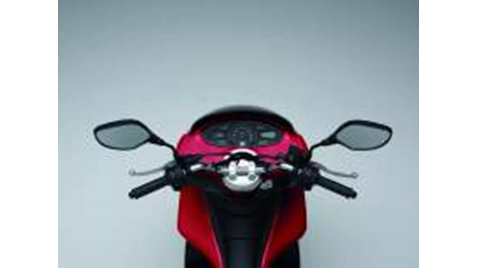 Honda PCX125 - Image 6 Honda PCX125 - Image 6
