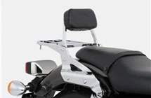 Honda VT 750 S 2012 - Bild 6 Honda VT 750 S 2012 - Bild 6