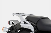 Honda VT 750 S 2012 - Bild 8 Honda VT 750 S 2012 - Bild 8