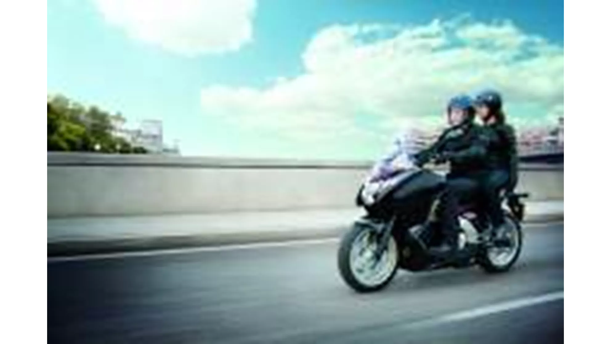 Honda Integra - Image 1 Honda Integra - Image 1