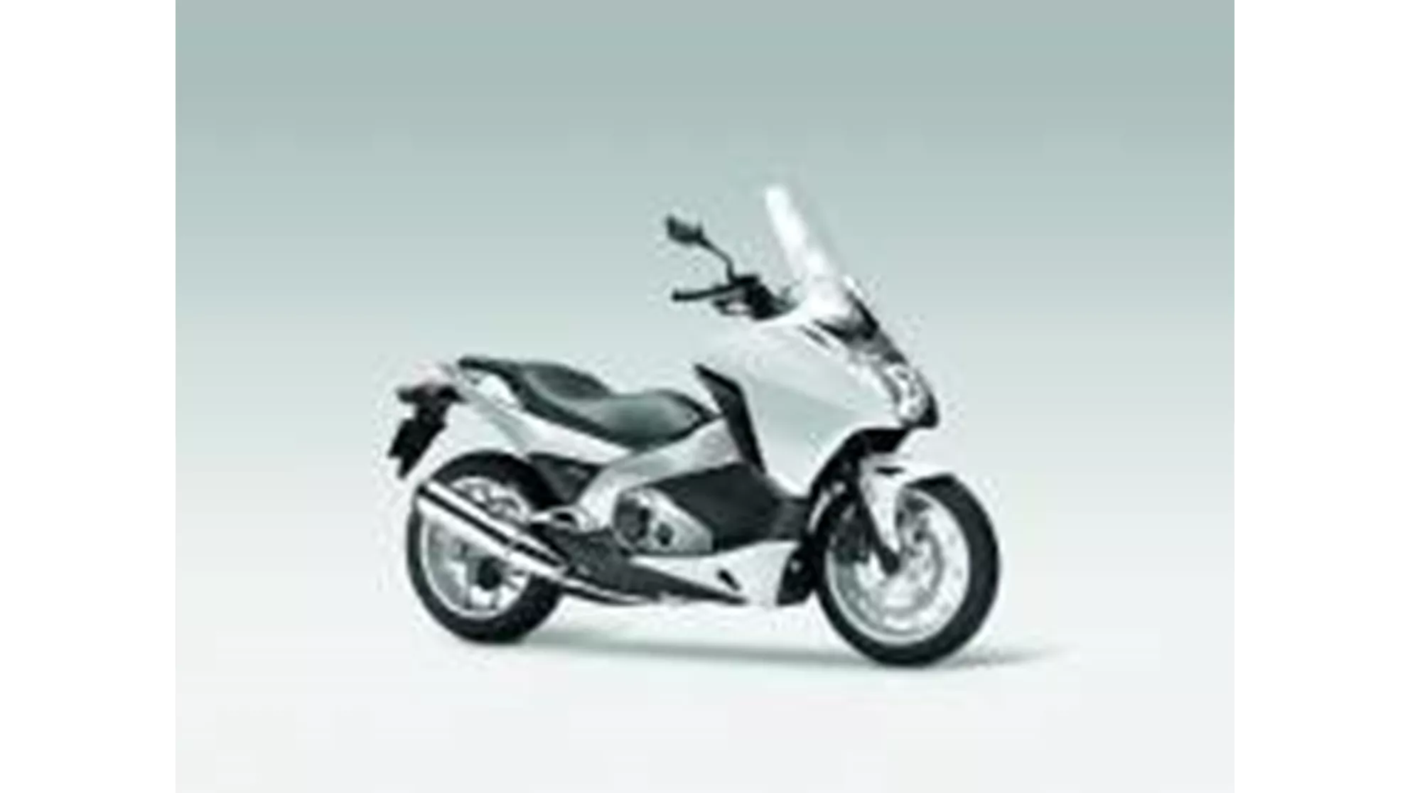 Honda Integra - Image 4 Honda Integra - Image 4