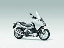 Honda Integra 2012 - Bild 6