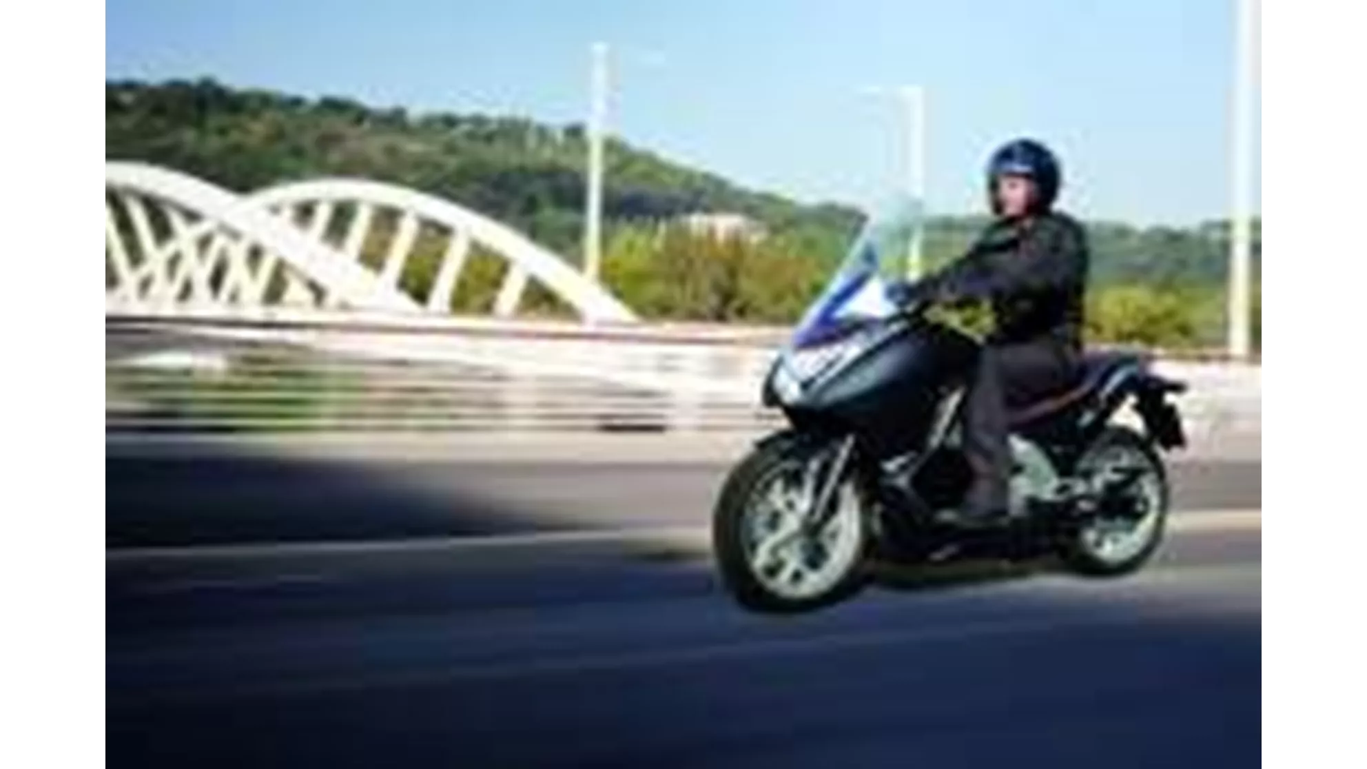 Honda Integra - Image 6 Honda Integra - Image 6