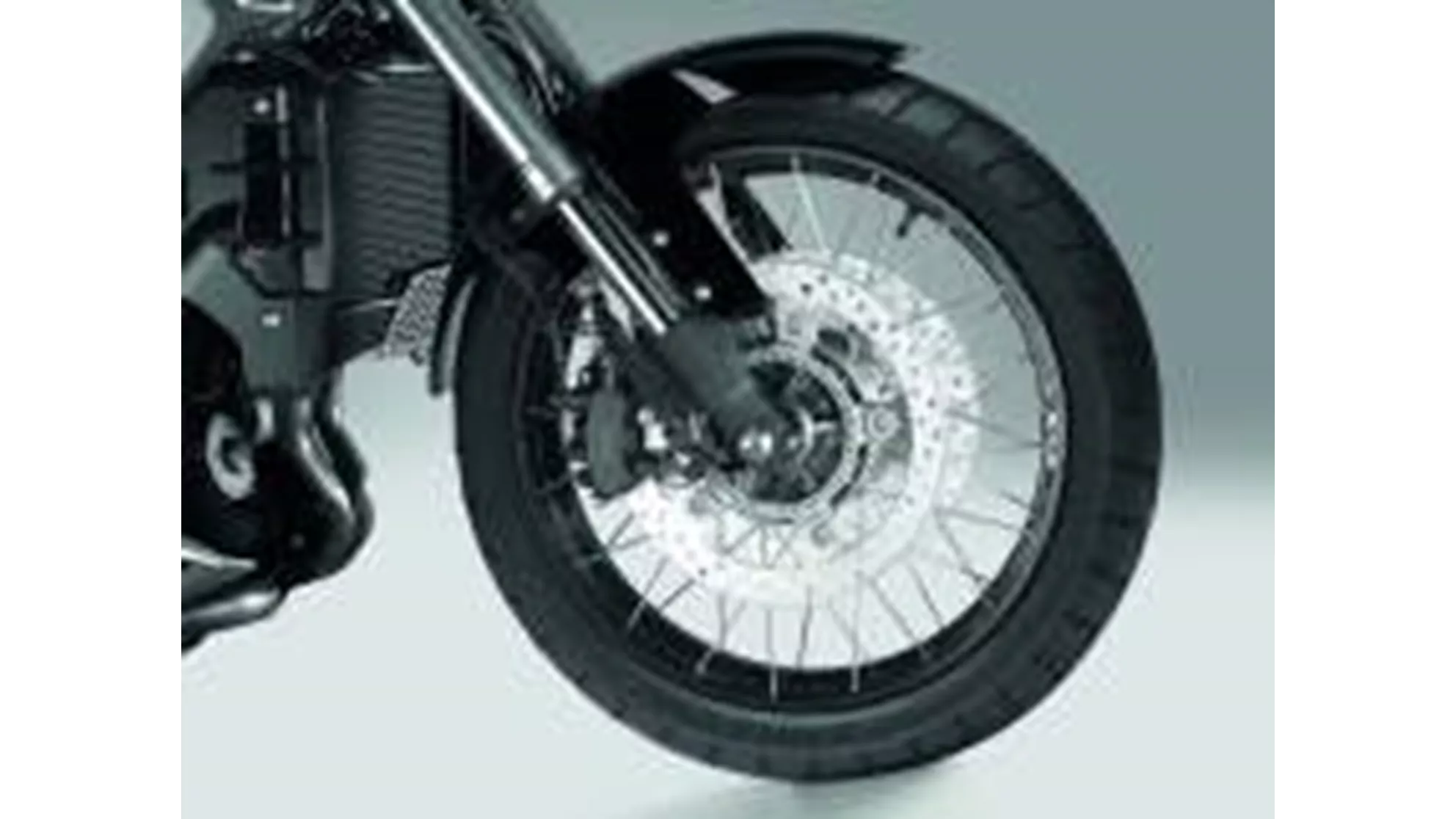 Honda VFR1200X Crosstourer - Image 8 Honda VFR1200X Crosstourer - Image 8