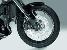 Honda VFR1200X Crosstourer 2012 - Bild 11 Honda VFR1200X Crosstourer 2012 - Bild 11