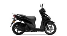 Honda Vision 50 Honda Vision 50