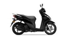 Honda Vision 50 2012 - Bild 2 Honda Vision 50 2012 - Bild 2