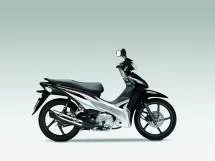 Honda Wave 110 Honda Wave 110